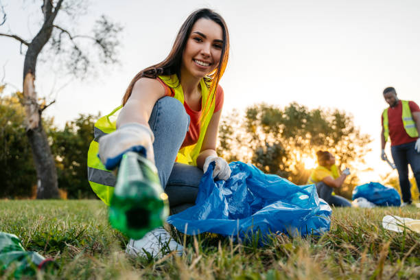 Best Construction Debris Removal  in Ozona, TX