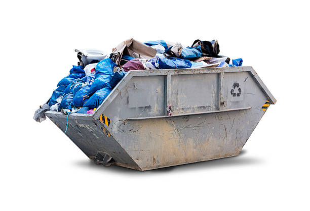 Best Yard Cleanup Services  in Ozona, TX